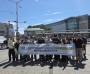 [경기티비종합뉴스] 경기도시장상권진흥원 김민철 원장, , 수원역서 한국에너지공단 등 유관기관과 합동 에너지 절약 실천 캠페인 펼쳐