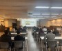 [경기티비종합뉴스] 이천시, 2025년 하반기 건축 민원 담당자 업무연찬 교육 개최