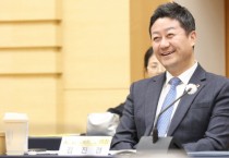 [경기티비종합뉴스] 경기도의회 김진경 의장, 광명 의정정책추진단 현장 방문