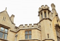 [경기티비종합뉴스] 이민근 안산시장, 英 명문 Oundle School과 협력 기반 확보… “ASV 국제학교 설립으로 글로벌 인재 허브 도약”