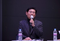 [경기티비종합뉴스] 이상일 용인특례시장 “용인 반도체 산단 지방이전론이 여당 정치인에게서 계속 나오면 국가와 정부에 대한 신뢰 떨어질 것”