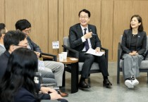 [경기티비종합뉴스] 화성특례시, 미등록 이주아동 기본권 보장을 위한 민ㆍ관 협약 체결