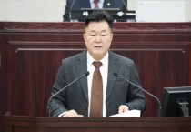 [경기티비종합뉴스] 안성시의회 이중섭의원 대표발의,  ｢안성시 조례 입법평가 조례안｣ 가결