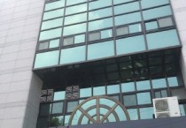 [경기티비종합뉴스] 평택시, 시민 제안 ‘단기교육 프로그램’ 22개 선정