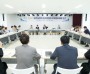 [경기티비종합뉴스] 성수석 이천시장 당선인, 민선9기 인수위원회, 주요업무 보고회 돌입