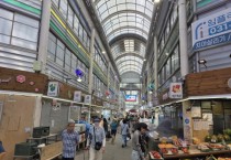 [경기티비종합뉴스] 시흥시 임병택 시장,  소비쿠폰 지역상인에 희망 되다…  닷새 만에 약 38만 명 수령