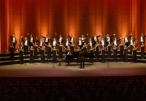 [경기티비종합뉴스] 용인문화재단, 용인시립합창단 상임 운영 기념‘제10회 정기연주회  <우리의 노래, 마음의 뜰에 피어나>’성황리 마무리