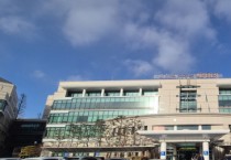 [경기티비종합뉴스] 화성특례시, 지역경제·복지·교통 아우르는 2025년 제1회 추경 3조 6,889억 원 확정