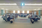 [경기티비종합뉴스] 경기도미래세대재단, 청년이 만든 정책을 제도로. 11일 ‘정책숙의 자문간담회’