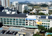 [경기티비종합뉴스]시흥시,  1분기 ‘경기도-시흥시 체납차량 일제단속의 날’,