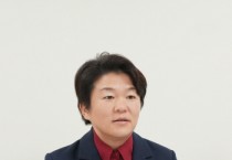 [경기티비종합뉴스] 하남시의회 박선미 예결위원장 “하남 첫 1조 예산 시대 개막… 회복·극복·행복 예산 늘리고, 선심성 예산 줄이고”