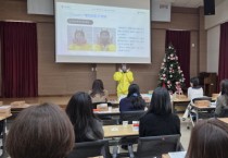 [경기티비종합뉴스] 용인특례시, 생물테러 대비 유관기관 합동 모의훈련 실시