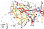 [경기티비종합뉴스] 경기도, 2040년 화성 도시기본계획 승인…인구 154만 명 목표