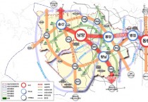 [경기티비종합뉴스] 경기도, 2040년 화성 도시기본계획 승인…인구 154만 명 목표