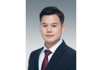 [경기티비종합뉴스] "특집" 경기도의회 유형진 의원, 예결특위 위원 및 교육수석부대표로 선임 “예산·교육 분야 중심으로 도민 체감 민생정책 추진 박차”