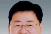 [경기티비종합뉴스] 이선구 의원, 경기도의회 보건복지위원회 위원장으로 선임
