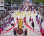 [경기티비종합뉴스] 이재준 수원특례시장 “정조대왕 능행차를 ‘케이(K)-컬처로드’로 대전환하겠다”