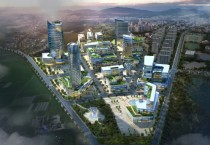 [경기티비종합뉴스] 수원특례시, 경제자유구역 후보지 선정