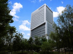 [경기티비종합뉴스] 경기주택도시공사 GH,‘공정채용 우수기관’3년 연속 인증... 투명 채용체계 입증