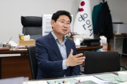[경기티비종합뉴스] 이상일 용인특례시장, “용인 반도체 국가산단과 일반산단을 반도체특별법상의 ‘반도체클러스터’로 지정해야”