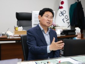 [경기티비종합뉴스] 이상일 용인특례시장, “용인 반도체 국가산단과 일반산단을 반도체특별법상의 ‘반도체클러스터’로 지정해야”