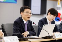 [경기티비종합뉴스] 경기도, AI 활용한 도민참여 가족친화 문화 확산 활동 추진