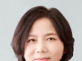 [경기티비종합뉴스] 용인특례시의회 신현녀 의원 대표 발의, ‘용인시 물환경 보전활동 지원 조례안’ 본회의 통과