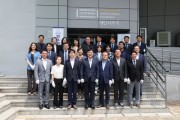 [경기티비종합뉴스] 성수석 이천시장직 인수위원회 공식 출범