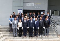 [경기티비종합뉴스] 성수석 이천시장직 인수위원회 공식 출범