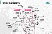 [경기티비종합뉴스] 경기북부를 대한민국 성장의 중심으로, ‘경기북부 대개조 프로젝트’ 선제적 추진