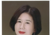 [경기티비종합뉴스] 경기도의회 이서영의원, 삼평동 이황초교 부지 활용방안 촉구 간담회