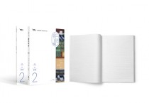 [경기티비종합뉴스] 광주시, 2025년 2월호부터 ‘광주비전’ 새롭게 개편·발행