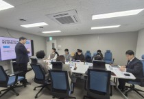 [경기티비종합뉴스] 경기도, 마이데이터서비스 ‘경기똑D’ AI 적용. 맞춤형 행정서비스 강화