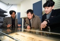 [경기티비종합뉴스] 김현수 수원특례시 제1부시장, ‘현장 행정’ 본격 시작… 6월까지 64개소 방문 예정