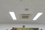 [경기티비종합뉴스] 한경국립대, 파크골프 전문지도자 18명 배출…지역 생활체육 인력 키운다