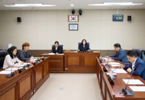 [경기티비종합뉴스] 용인특례시의회, 제294회 임시회…7월 14일부터 18일까지