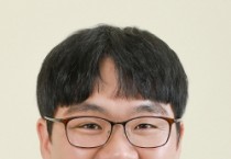 [경기티비종합뉴스] 용인특례시의회 임현수 의원 대표발의 용인시의회 토론회 등의 운영 조례안 본회의 통과