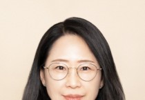 [경기티비종합뉴스] "수원특례시, 2025년 4급 승진자 선은임·최재군 프로필 공개"