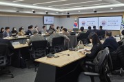 [경기티비종합뉴스] 경기도 말라리아 환자 수 2년 연속 감소…올해 집중 투자지역에 연천 추가