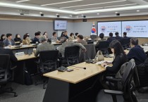 [경기티비종합뉴스] 경기도 말라리아 환자 수 2년 연속 감소…올해 집중 투자지역에 연천 추가