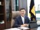 [경기티비종합뉴스] 시흥시의회 김선옥 의장 "시민만 바라보는 원팀 의회 만들겠다"…제10대 시흥시의회 비전 제시