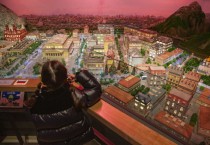 [경기티비종합뉴스] "특집" 경기관광공사 추천! 가볼만한 곳 `사랑하는 반려동물과 떠나요!`