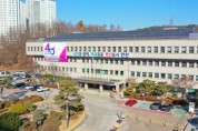 [기획] 안산시, 공모사업으로 3,130억 원 확보… 도시 전반 사업 확대