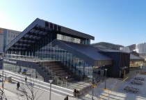 [경기티비종합뉴스] 용인특례시 남사도서관, 6월 프로그램 풍성