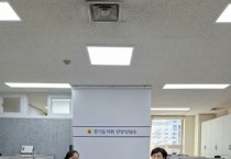 [경기티비종합뉴스] 경기도의회 이채명 의원, 재건축 후 급증한 보육수요에 대한 어린이집 정원기준 재검토 필요