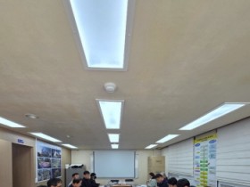 [경기티비종합뉴스] 용인특례시 주택정비과, 리모델링주택조합 현장 방문 마무리…맞춤형 지원책 마련