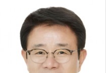 [경기티비종합뉴스] 용인특례시의회 김윤선 의원 대표발의  ‘용인시의회 윤리특별위원회 구성과 운영에 관한 규칙 일부개정규칙안’ 본회의 통과