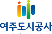[경기티비종합뉴스] 여주도시공사 김철환 사장, 여주종합운동장, 공공시설 인프라 활용‘실종아동 찾기’앞장서