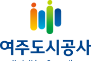 [경기티비종합뉴스] 여주도시공사 김철환 사장, 여주종합운동장, 공공시설 인프라 활용‘실종아동 찾기’앞장서