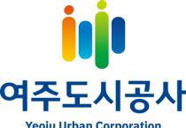 [경기티비종합뉴스] 여주도시공사 김철환 사장, 여주종합운동장, 공공시설 인프라 활용‘실종아동 찾기’앞장서